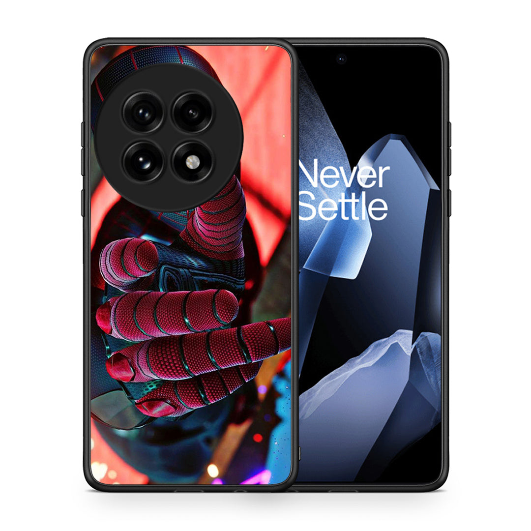 Spider Hand - OnePlus 13 θήκη