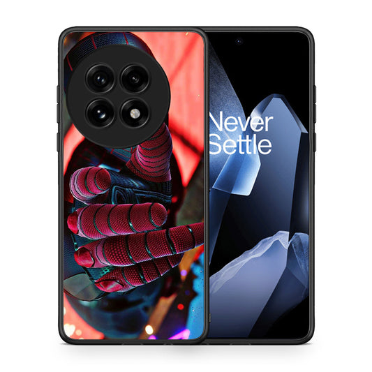 Spider Hand - OnePlus 13 θήκη