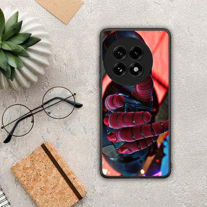 Spider Hand - OnePlus 13 θήκη