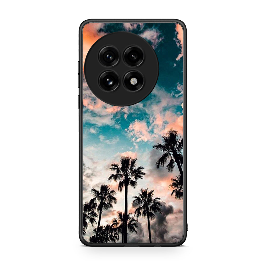 99 - OnePlus 13 Summer Sky case, cover, bumper