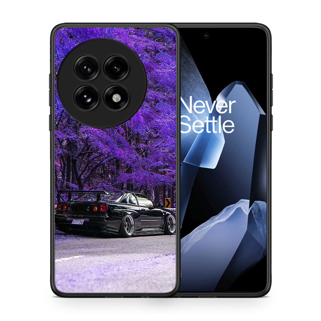 Super Car - OnePlus 13 θήκη
