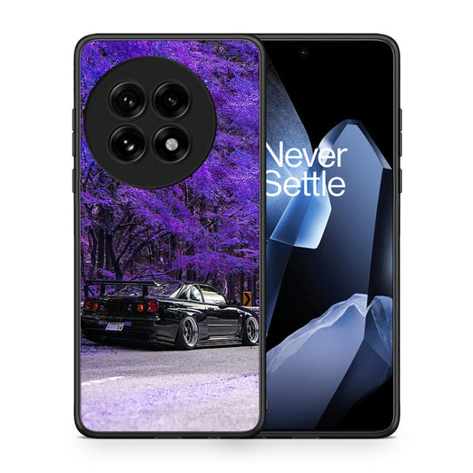 Super Car - OnePlus 13 θήκη