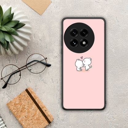 Valentine Love - OnePlus 13 θήκη