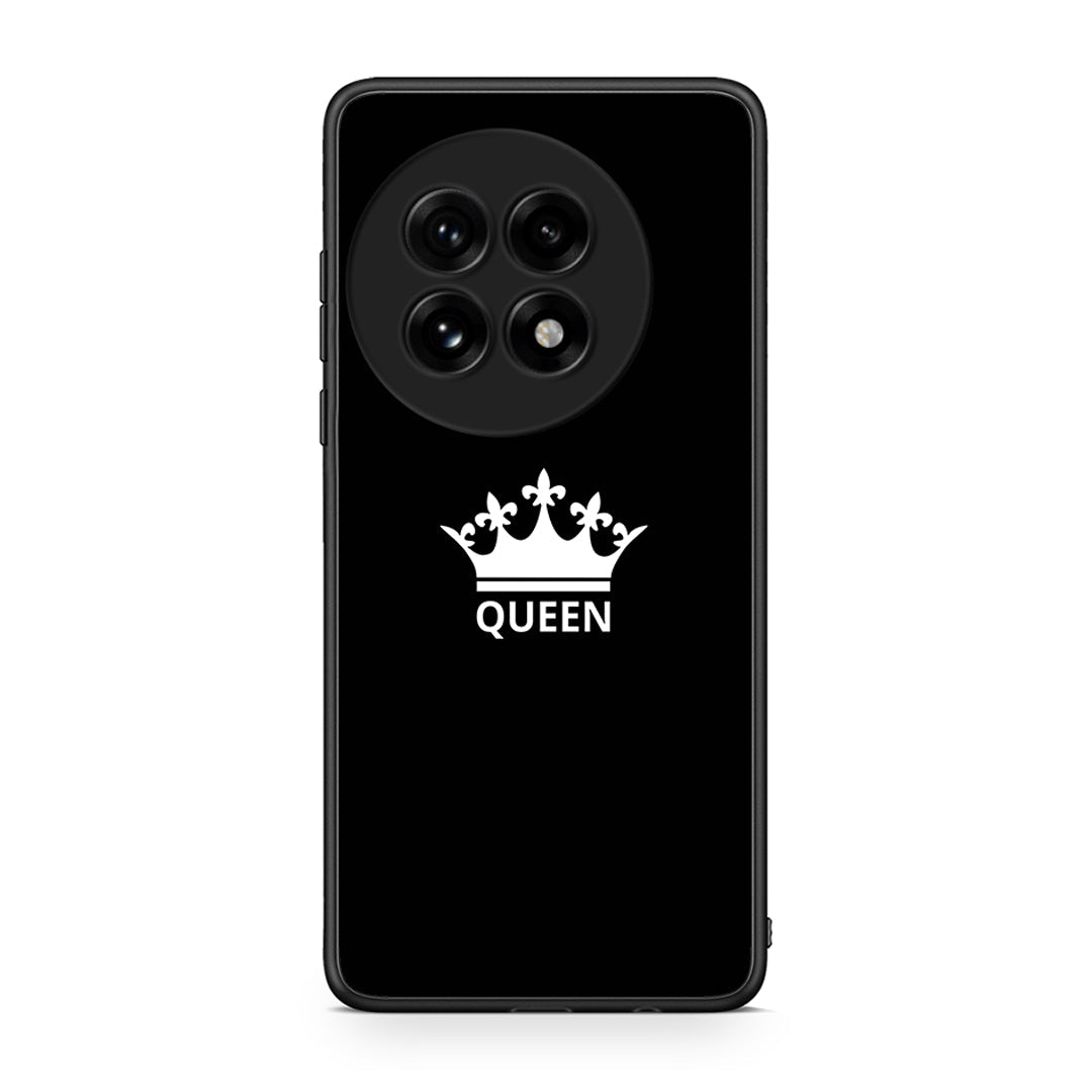 4 - OnePlus 13 Queen Valentine case, cover, bumper