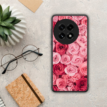 Valentine RoseGarden - OnePlus 13 θήκη