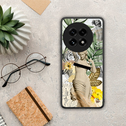 Woman Statue - OnePlus 13 θήκη