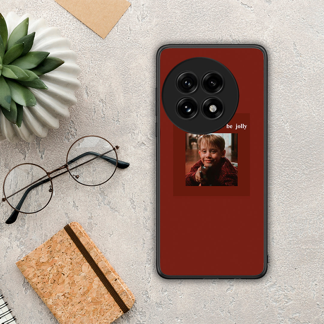 Xmas Ultimate Spirit - OnePlus 13 θήκη