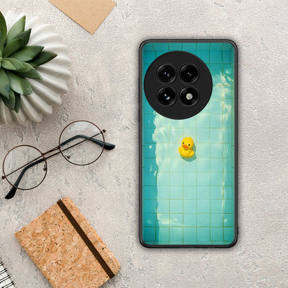 Yellow Duck - OnePlus 13 θήκη