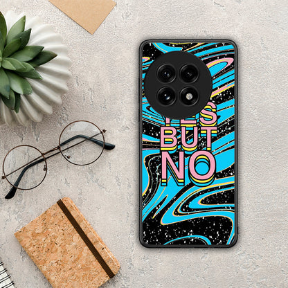 Yes But No - OnePlus 13 θήκη