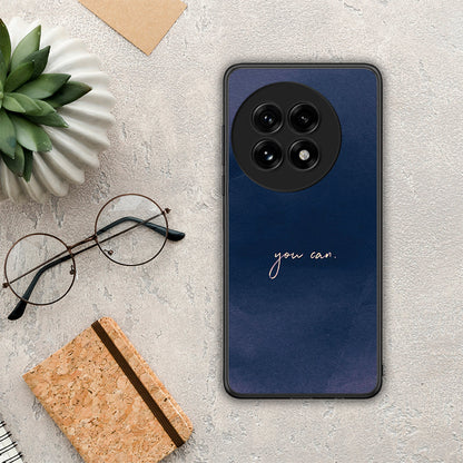 You Can - OnePlus 13 θήκη