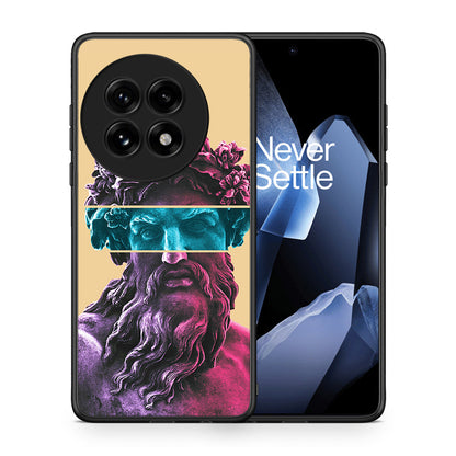 Zeus Art - OnePlus 13 θήκη