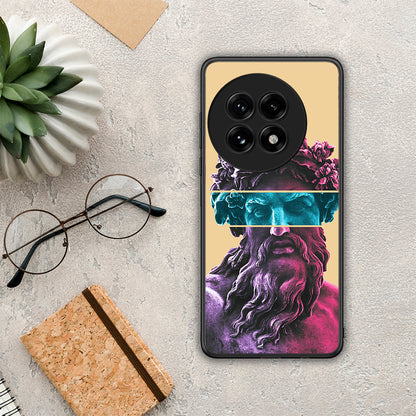Zeus Art - OnePlus 13 θήκη