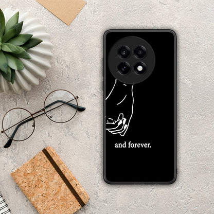 Always & Forever 2 - OnePlus 13R θήκη