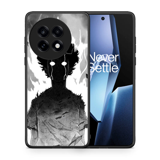 Anime Boy - OnePlus 13R θήκη