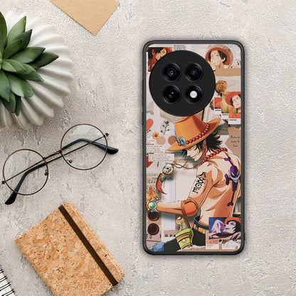 Anime Collage - OnePlus 13R θήκη