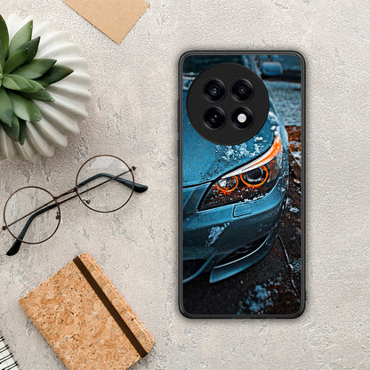 Bmw E60 - OnePlus 13R θήκη