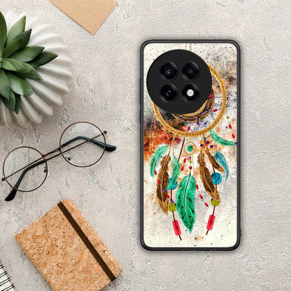 Boho DreamCatcher - OnePlus 13R θήκη
