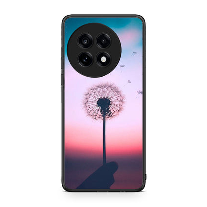 4 - OnePlus 13R Wish Boho case, cover, bumper