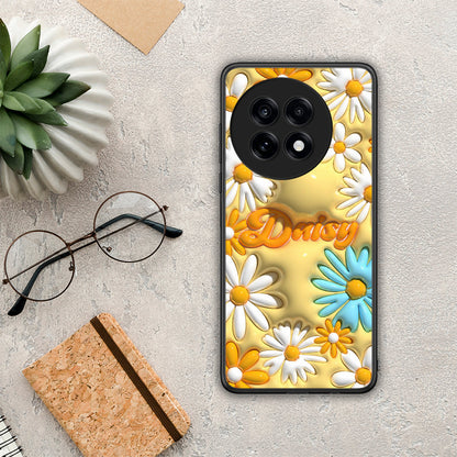 Bubble Daisies - OnePlus 13R θήκη