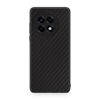 OnePlus 13R Carbon Black θήκη από τη Smartfits με σχέδιο στο πίσω μέρος και μαύρο περίβλημα | Smartphone case with colorful back and black bezels by Smartfits