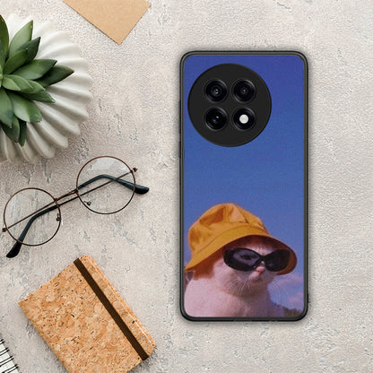 Cat Diva - OnePlus 13R θήκη