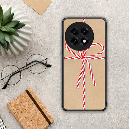 Christmas Gift - OnePlus 13R θήκη