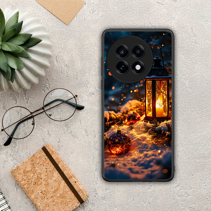 Christmas Ornaments - OnePlus 13R θήκη