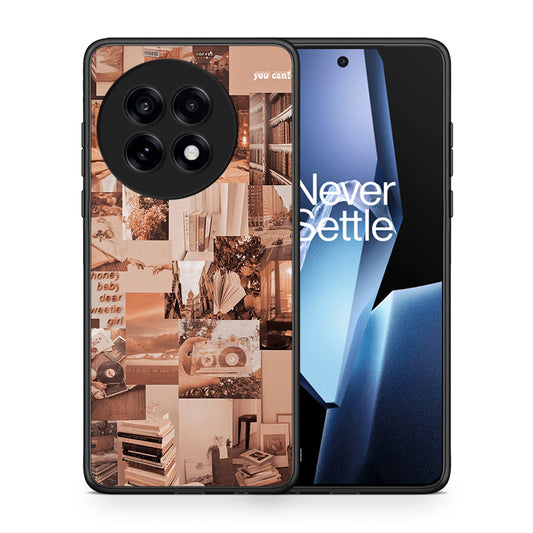 Collage You Can - OnePlus 13R θήκη