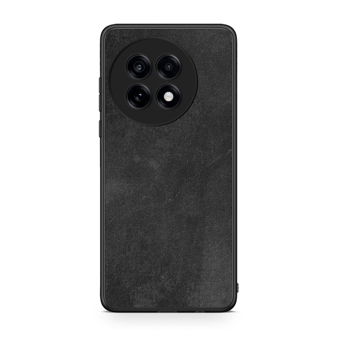 87 - OnePlus 13R Black Slate Color case, cover, bumper