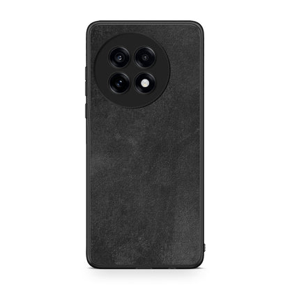 87 - OnePlus 13R Black Slate Color case, cover, bumper