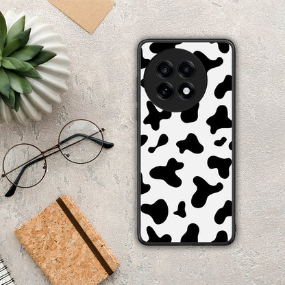Cow Print - OnePlus 13R θήκη
