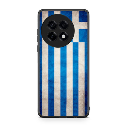 4 - OnePlus 13R Greeek Flag case, cover, bumper