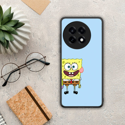 Friends Bob - OnePlus 13R θήκη