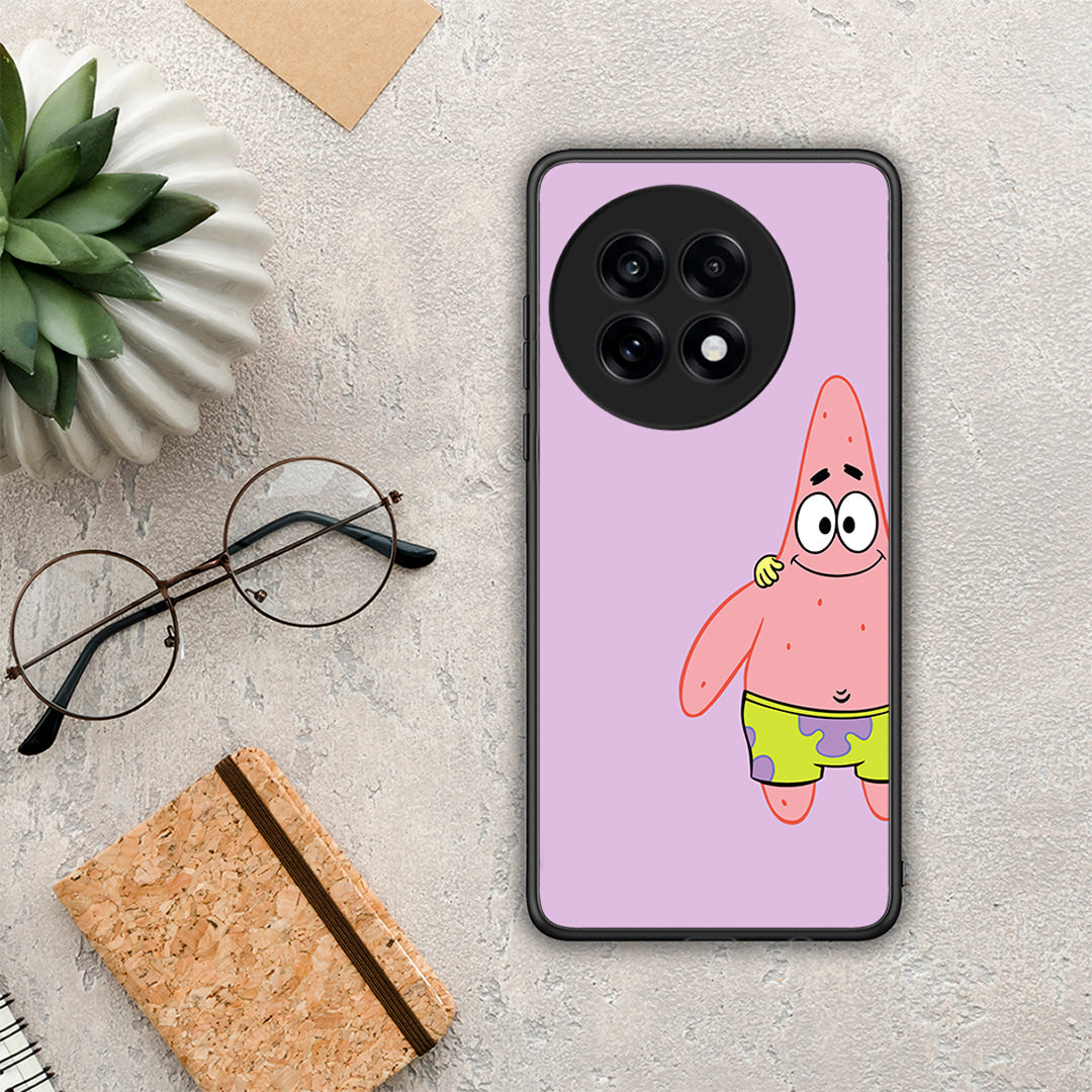 Friends Patrick - OnePlus 13R θήκη