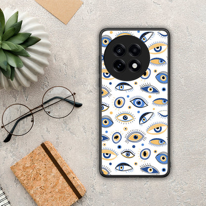 Ftou Ftou - OnePlus 13R θήκη