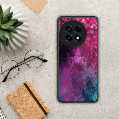 Galactic Aurora - OnePlus 13R θήκη