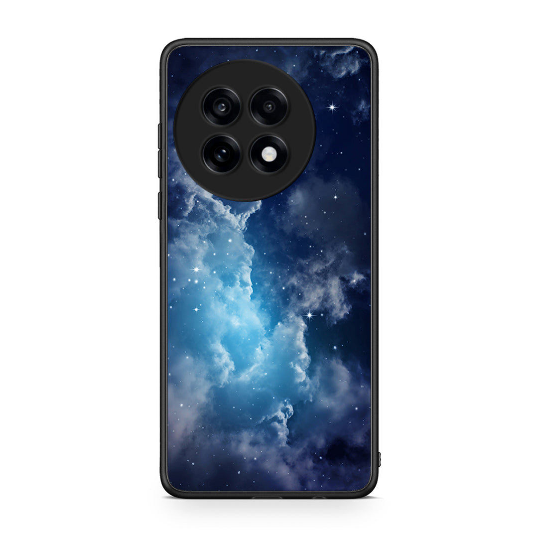 104 - OnePlus 13R Blue Sky Galaxy case, cover, bumper