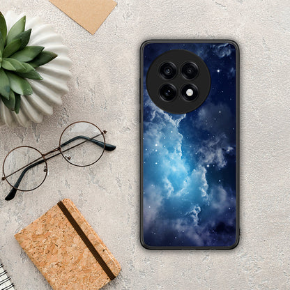 Galactic Blue Sky - OnePlus 13R θήκη