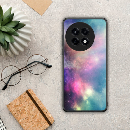 Galactic Rainbow - OnePlus 13R θήκη