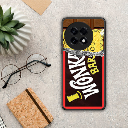 Golden Ticket - OnePlus 13R θήκη