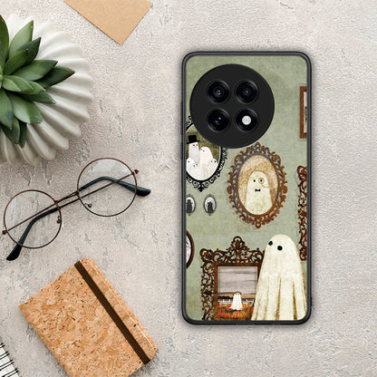 Halloween Ghost Season - OnePlus 13R θήκη