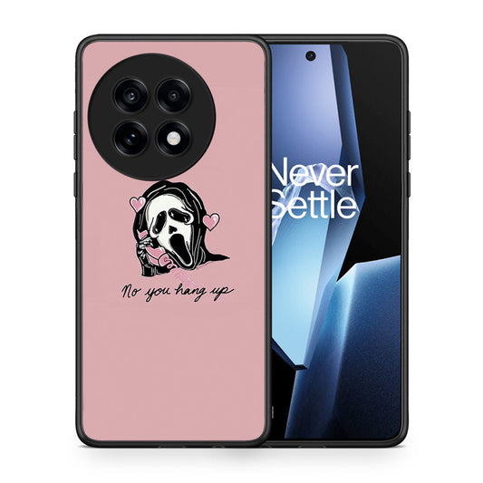 Halloween Hang Up - OnePlus 13R θήκη