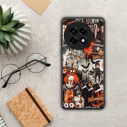 Halloween Spooky Season - OnePlus 13R θήκη