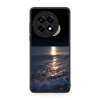 4 - OnePlus 13R Moon Landscape case, cover, bumper