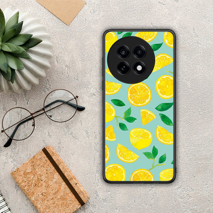 Lemons - OnePlus 13R θήκη