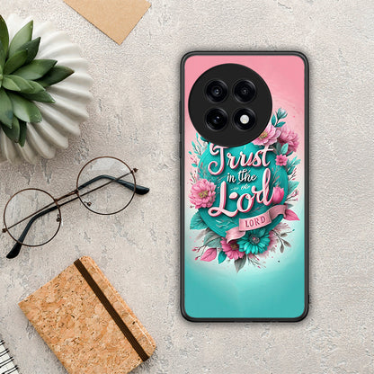 Lord Trust - OnePlus 13R θήκη