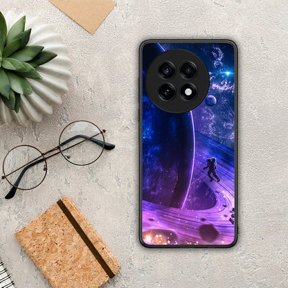 Lost Astronaut - OnePlus 13R θήκη