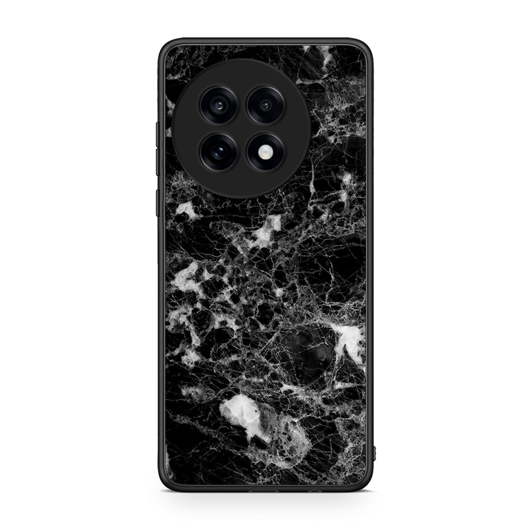 3 - OnePlus 13R Male marble case, cover, bumper