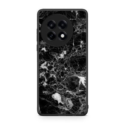 3 - OnePlus 13R Male marble case, cover, bumper