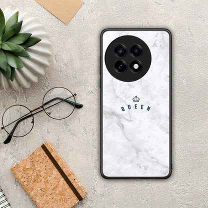 Marble Queen - OnePlus 13R θήκη